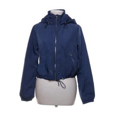 Bershka, Jacke, Damen