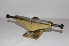 Vintage 1998 - TITAN Ti-Lite