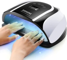 UV-LED Nagellampe | 54