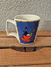 Rosenthal " FLASH LOVE STORY Tasse