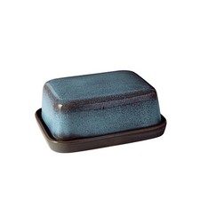 like. by Villeroy & Boch Lave