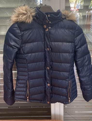 Esprit damen steppjacke - steppjacke, winter