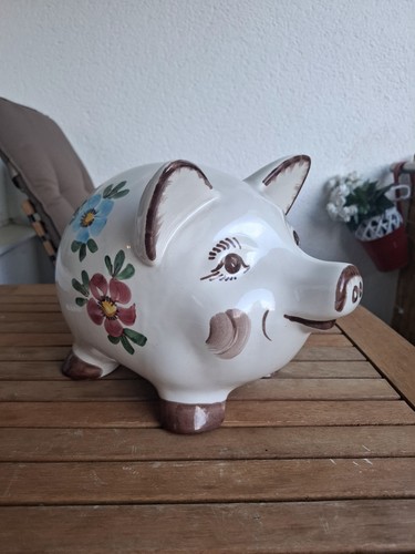 Sparkasse großes xxl - großes,