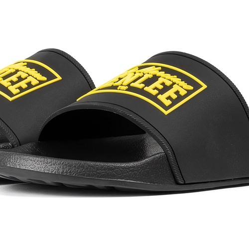 Benlee boxschuhe slappy - boxschuhe,