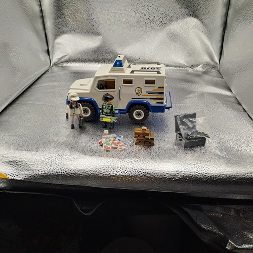 Playmobil 9371 - *,