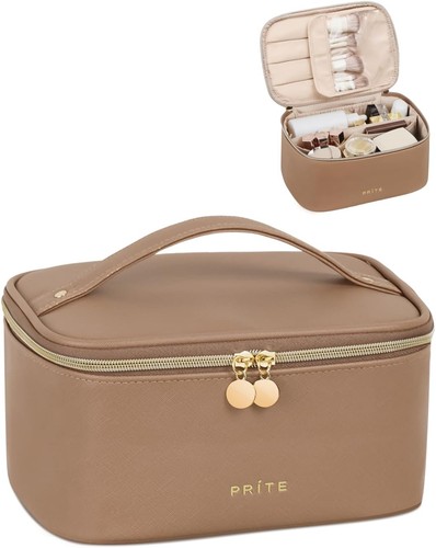 Prite groß kosmetiktasche - prite,
