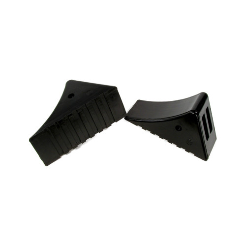 Lasiprofi 2er set gummiradkeil - lasiprofi,