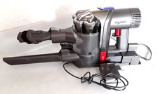 Staubsauger dyson dc45 - dyson, mit