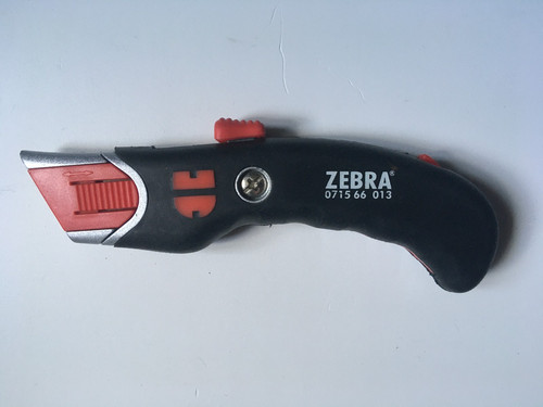 Würth zebra - würth,