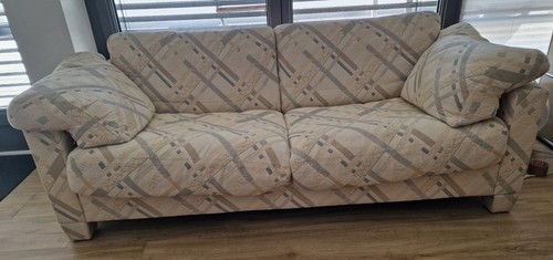 Sede sofa schweizer - sede, |