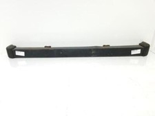 DPB104270 1666665 stoßstange