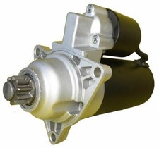 Orig. Anlasser für VW Bus T4