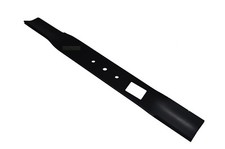 46 CM Rasenmähermesser