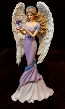 CARING - ENGEL DER FÜRSORGE