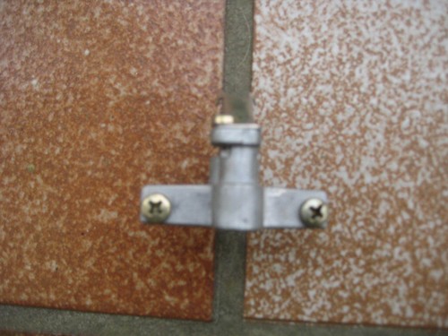 Junkers original ersatzteil - junkers,