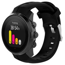 Kompatibel mit Suunto Ambit 3