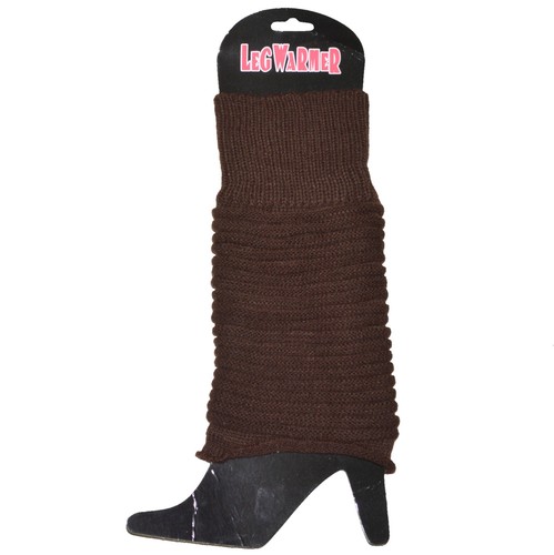 Legwarmer damen beinstulpen - legwarmer,