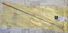 Neu original w201 190e - original, 16v