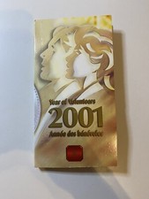 Year of volunteers 2001 royal