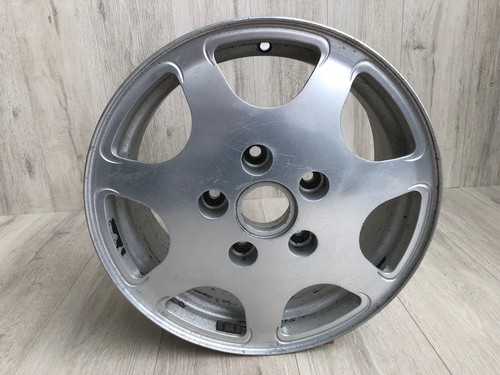 Porsche 951 944 turbo