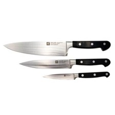Zwilling 35602 000 - zwilling, 35602-000-0