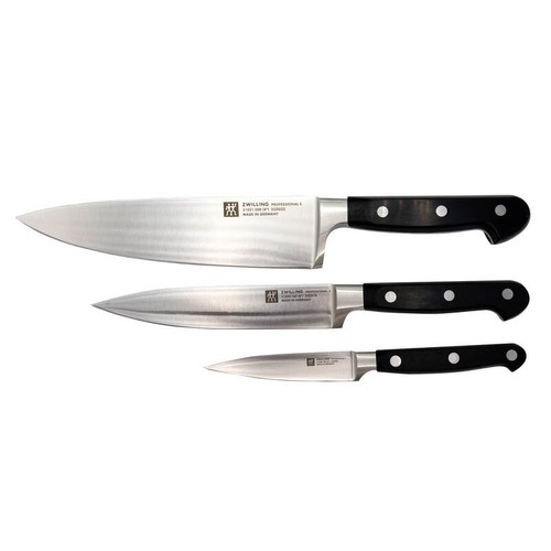 Zwilling 35602 000 - zwilling, 35602-000-0