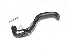 Magura, Bremsgriff MT Trail