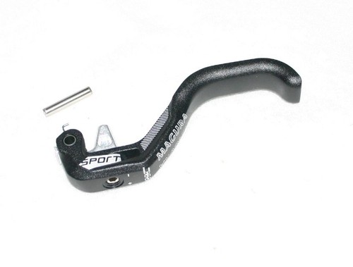 Magura bremsgriff trail - bremsgriff,