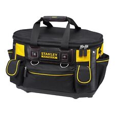 Stanley FatMax FMST1-70749