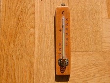 Alt Vintage Holz Wand