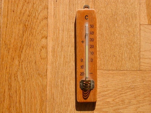 Alt vintage holz wand - alt,