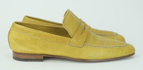 Meier herrenschuhe loafers - ed,