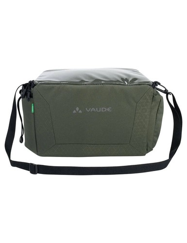 Vaude ebox lenkertasche - vaude,