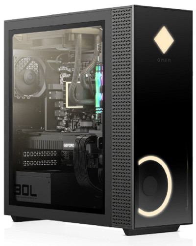Omen gt13 0071na intel - gt13-0071na,