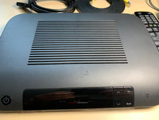 Magenta TV mit tollem Sport ·