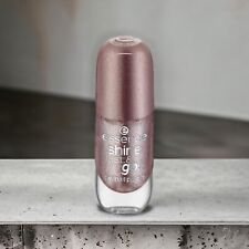 Essence Nagellack   gel nail polish 59 Sparks Fly 