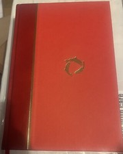 A.H.Chaytor Letters To A