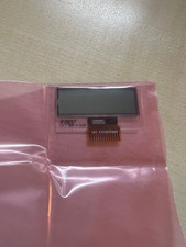 Bang & Olufsen BeoCom 6000 Display LCD Beo