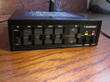 Blaupunkt BEA-150 4x20 watt