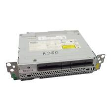 BMW 1er F20 F21 LCI Navi Navigation 9139904 Bj2015