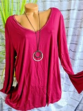 Your Life Your Fashion Shirt