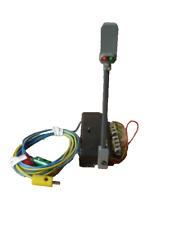 Märklin HO Lichtsignal 7239 ohne Bodenplatte/ OVP