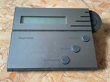 Bang olufsen - -, &