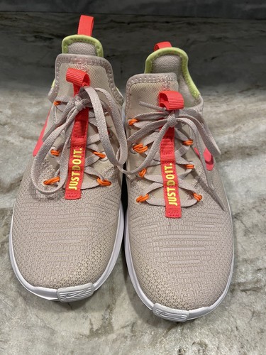 Nike sneakers size womens - nike,