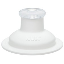 NUK 10255252 Silikon