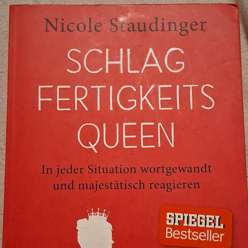 Nicole staudinger - nicole,