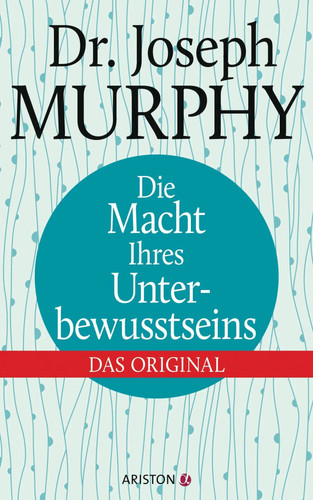 Die macht ihres - die,
