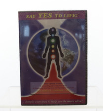 PAMELA L. CHUBBUCK Say Yes To