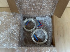 Nordost Flatline Blue Heaven