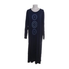 Nanso, Maxikleid, Größe: XL